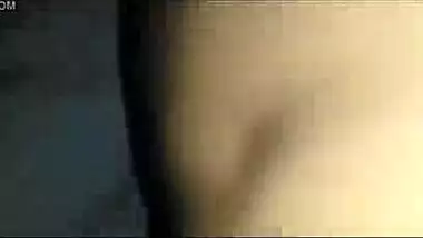 Punjabi desi randi ki GB road par choda chodi sex clip