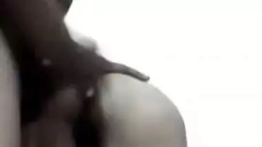 DESI BOSS