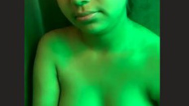 Xxxvideohdindina - Beautiful Girl Pussy Fingered By Lover hot indians porn