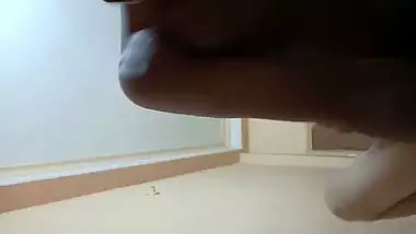 Hinduatani lovers ki mast XXX chudai