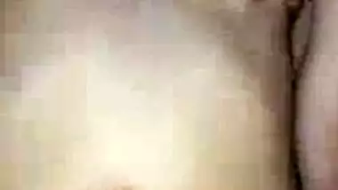 Mumbai Teen Gang Banged At Hotel