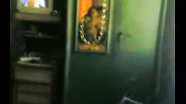 Big boobs village teen hindi sex video