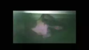 Instagram reels girl exposing nude huge boobs viral live