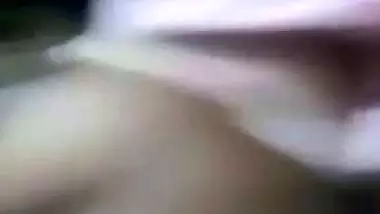 Indian