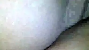 Desi hot wife fucked in the pussy