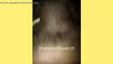 Teaching A Lesson For 18 Years Old Virgin Boy