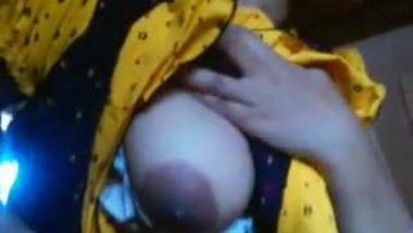 380px x 214px - Indian Porn Mms Of Bengali Law Student Exposed By Lover hot indians porn