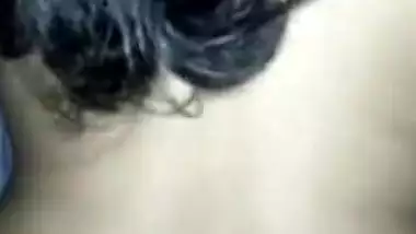 මල්ලිගෙ වයිෆ් එක්ක දාපු සෙල්ලම