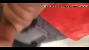 Desi lady self recording her boobs & pussy full hd: za.gl/1ftg6