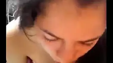 Outdoor sex vedios NRI girl with lover