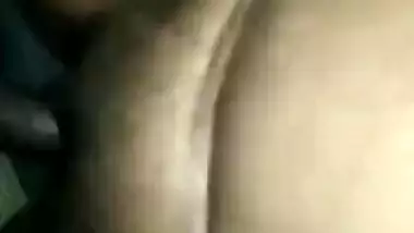 Today Exclusive- Village Cpl Fucking