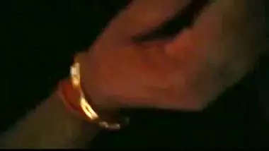 Open blouse Married Tamil randi nude video