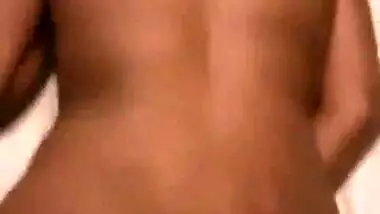 Hot Tamil Girl full set updated 6 New BJ Spanking Vids Part 2
