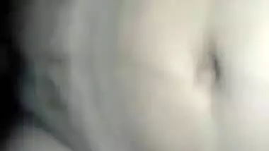 Beautiful desi college girl fucked and full satisfy by her boyfriend with audio 5th clip