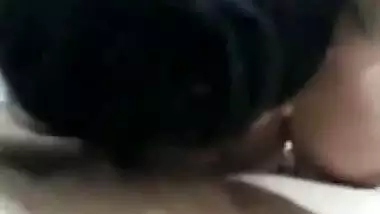 Men fuck a hot and sexy whore in the Bangladeshi sex video