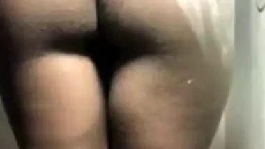 Cute Indian milf juicy