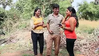 BoltiKhahaniiiiii