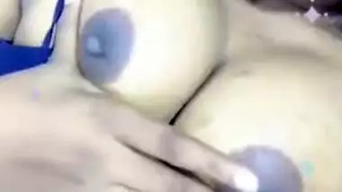 Chittagong naked video of a beautiful hottie