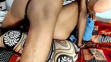 Ladki Ne Apne Teacher Ko Patakar Apni Choot Ki Khujali Shant Karwayi - Tuition Teacher Ride Teen Girl