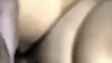 Desi Couple Hard Fucking With Loudmoaning And Hindi Talk (DontMiss the Moaning And Talk)