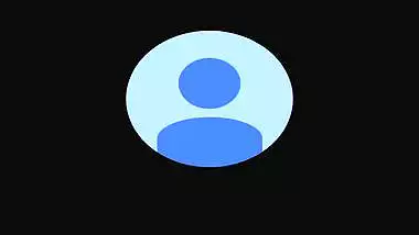 Mallu cheating wife – Kerala kambi video