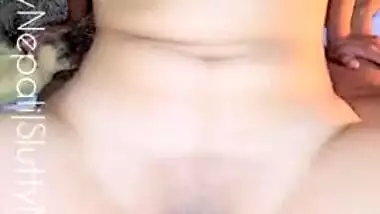 Early morning ride with a horny Nepali guy - share me your fantasy in the comments