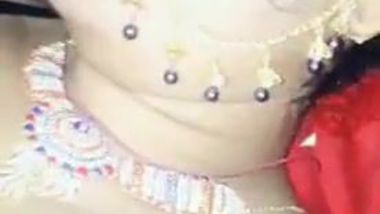 Silpack Xxx Bf - Number One Khubsurat Ladki Sil Pack Xxx Bf Video Open amateur indian girls  on Indianassfuck.com