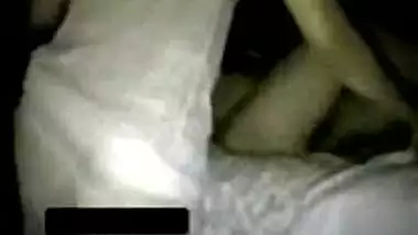 XXX vedios of a young slut getting fucked by her uncle in his house