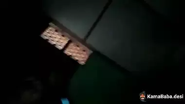 Assame lovers hardcore XXX