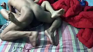 Very Sexy Local Sex video footage