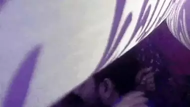 Desi Girl Boob Sucking by lover
