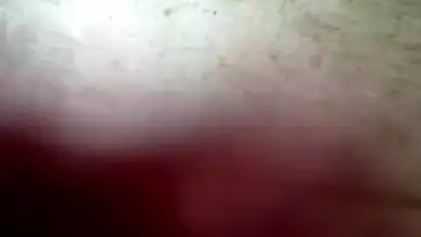 Aunty Taking Shower - Movies. video4porn4