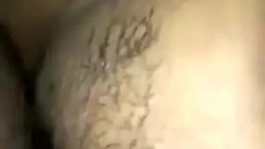 Shy Desi XXX whore getting her fat pussy hard fucked on cam MMS