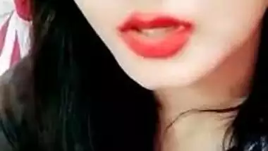 VIP 09646870399 Female Escorts In Connaught Place Royal Plaza