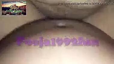 Indian Pooja bhabhi sex