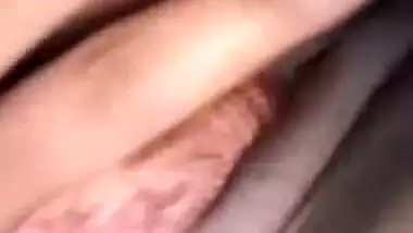 Bald uncle sex affair neighbor bhabhi nude on live call