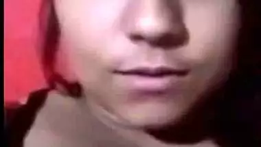 Super Hot Sri Lankan Girl More New Clips Must Watch guys part 1