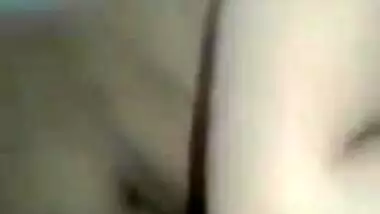 For income Desi MILF has XXX chudai with her horny boss on camera