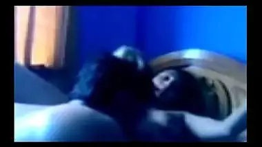 Actress Pussy Sucking Bedroom Scene