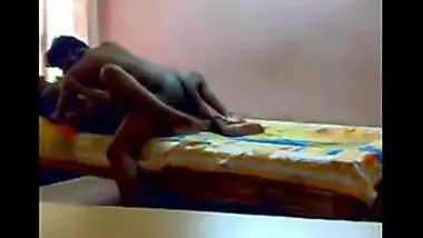 Indian college sex of virgin beauty Poornima from Kadiri