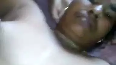 Indian prostitute aunty exposed