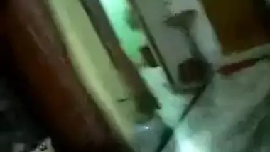 West Bengal Horny Young Couple Hardcore Sex MMS !