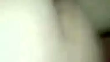 Virgin gf fucked by bf