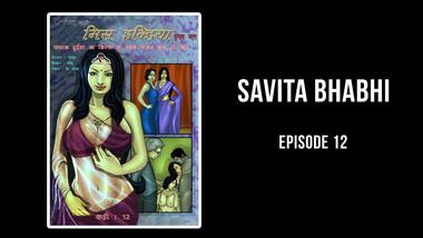 Savita Bhabhi Xxxx Porn Sex Sughrat Vewo - Savita Bahbhi Porn Comics Miss India hot indians porn