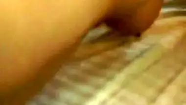 Dirty talking desi wife fucked by boss her hubby record