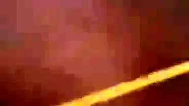 Milf from Madurai enjoys Tamil sex with her neighbor