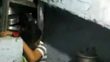 Sexy Village Bhabhi In Himachal Gets Banged by Devar