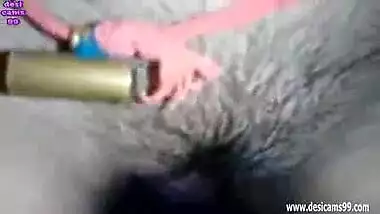Bengali Cute Girl Condom Fucked By Big BF Dick She Lied To Her Parents Amateur Cam Hot