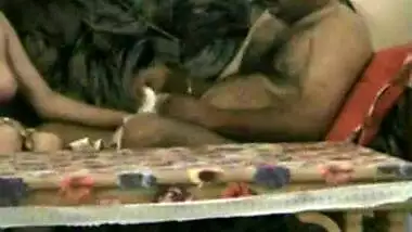 Tamil dost ki bibi se hardcore pussy fuck masti ki