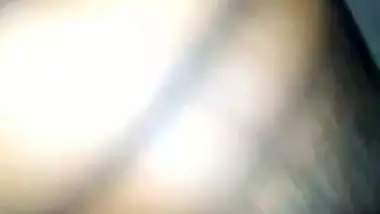 Desi hard, xxx chudai of a village woman in her bed